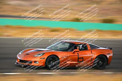 media/Dec-14-2024-Speed Ventures (Sat) [[9e1eaa7b20]]/Purple/Turn 1/